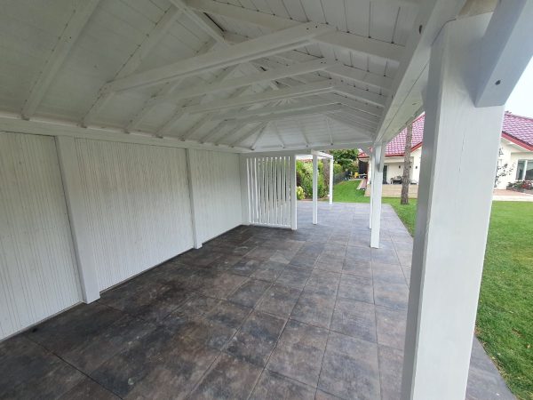 ALTANA SULUADA 4x3 - obrazek 5