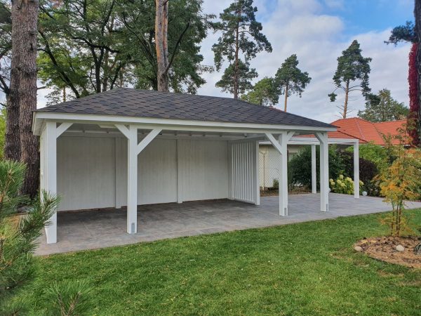 ALTANA SULUADA 4x3 - obrazek 2