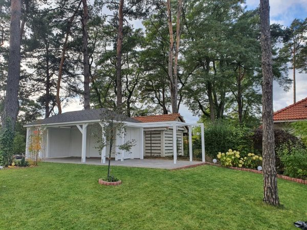 ALTANA SULUADA 4x3 - obrazek 3