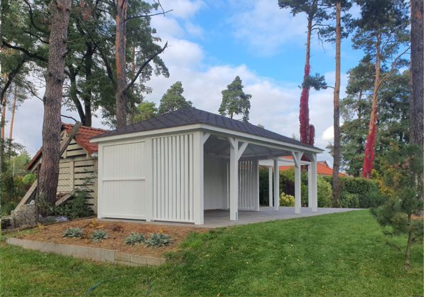 ALTANA SULUADA 4x3 - obrazek 4