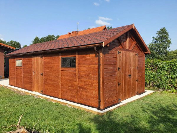 domek letniskowy kastelorizo