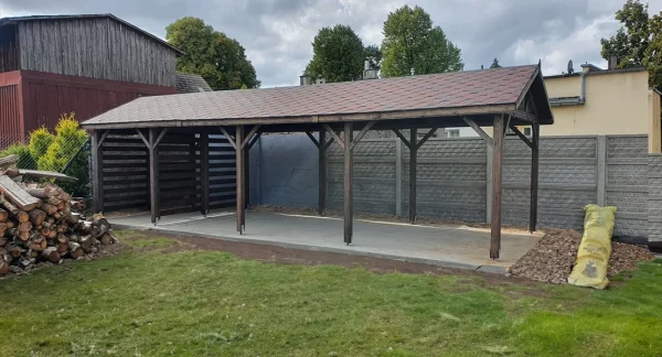 WIATA ALFA - obrazek 4