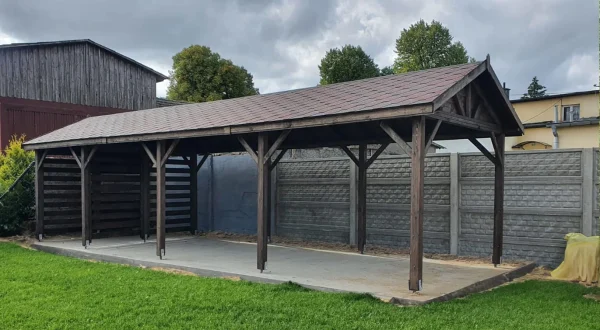 WIATA ALFA - obrazek 3