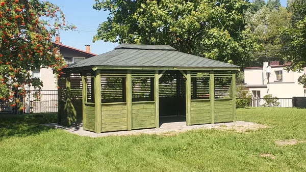 ALTANA TUCANA - obrazek 6