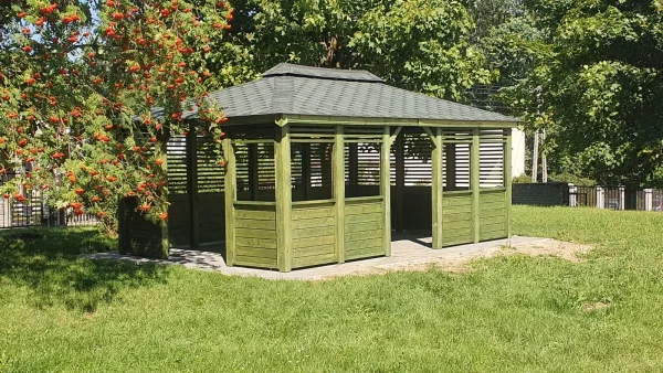 ALTANA TUCANA - obrazek 5