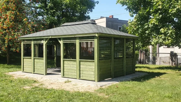 ALTANA TUCANA - obrazek 3