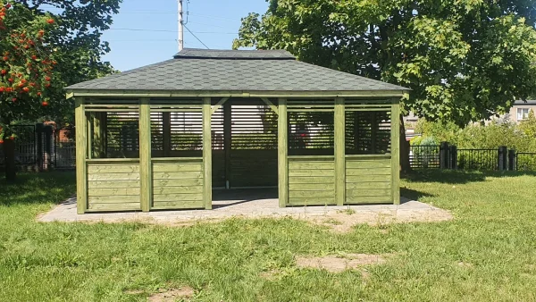 ALTANA TUCANA - obrazek 2