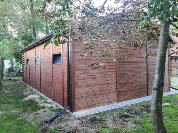 WIATA OMEGA 8x5 - obrazek 6