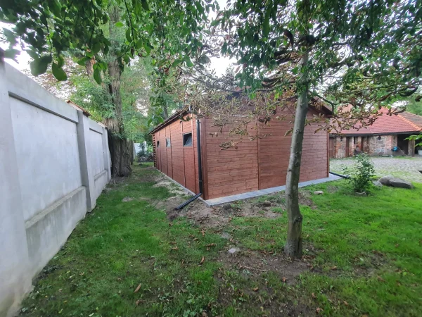 WIATA OMEGA 8x5 - obrazek 5