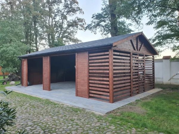 WIATA OMEGA 8x5 - obrazek 4