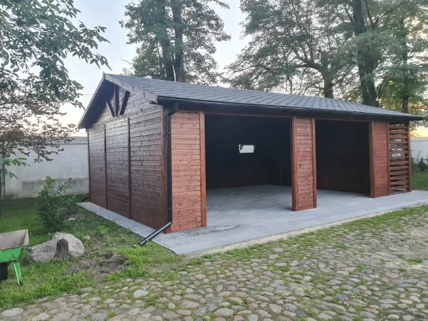 WIATA OMEGA 8x5 - obrazek 3