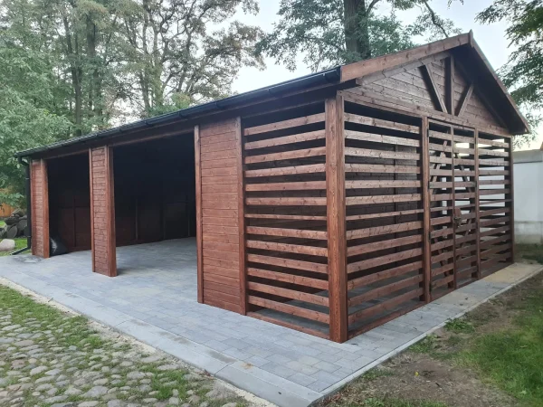 WIATA OMEGA 8x5 - obrazek 2