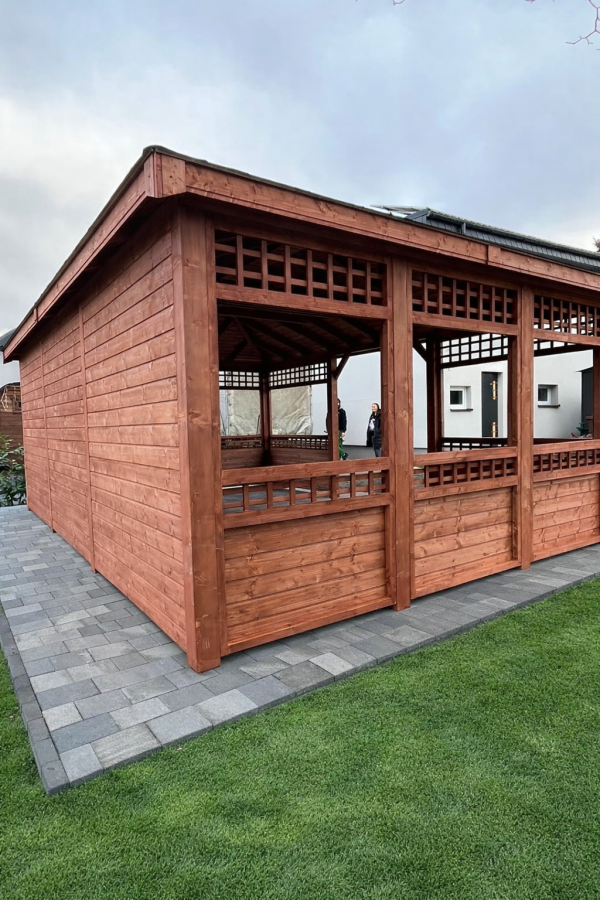 ALTANA POLIEGOS Plus 4x3 - obrazek 3