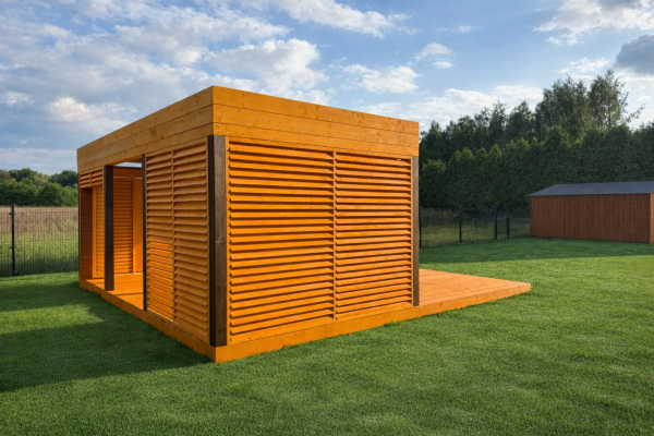 Altana Element - obrazek 4