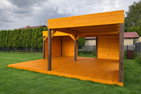 Altana Element - obrazek 2