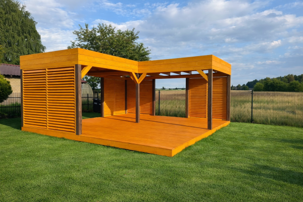 Altana Element - obrazek 3