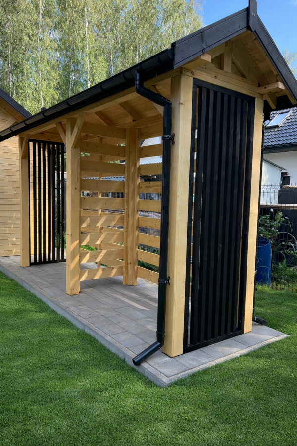 Drewutnia - obrazek 4