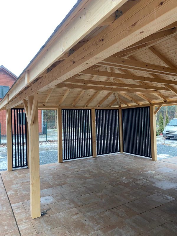 Altana Luxoria - obrazek 2